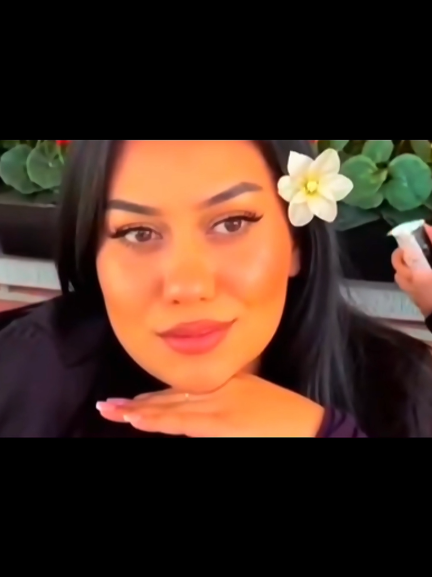 @Suzana