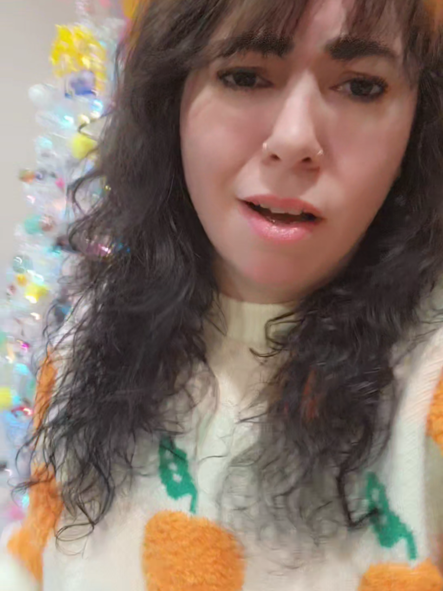 @TaterThot