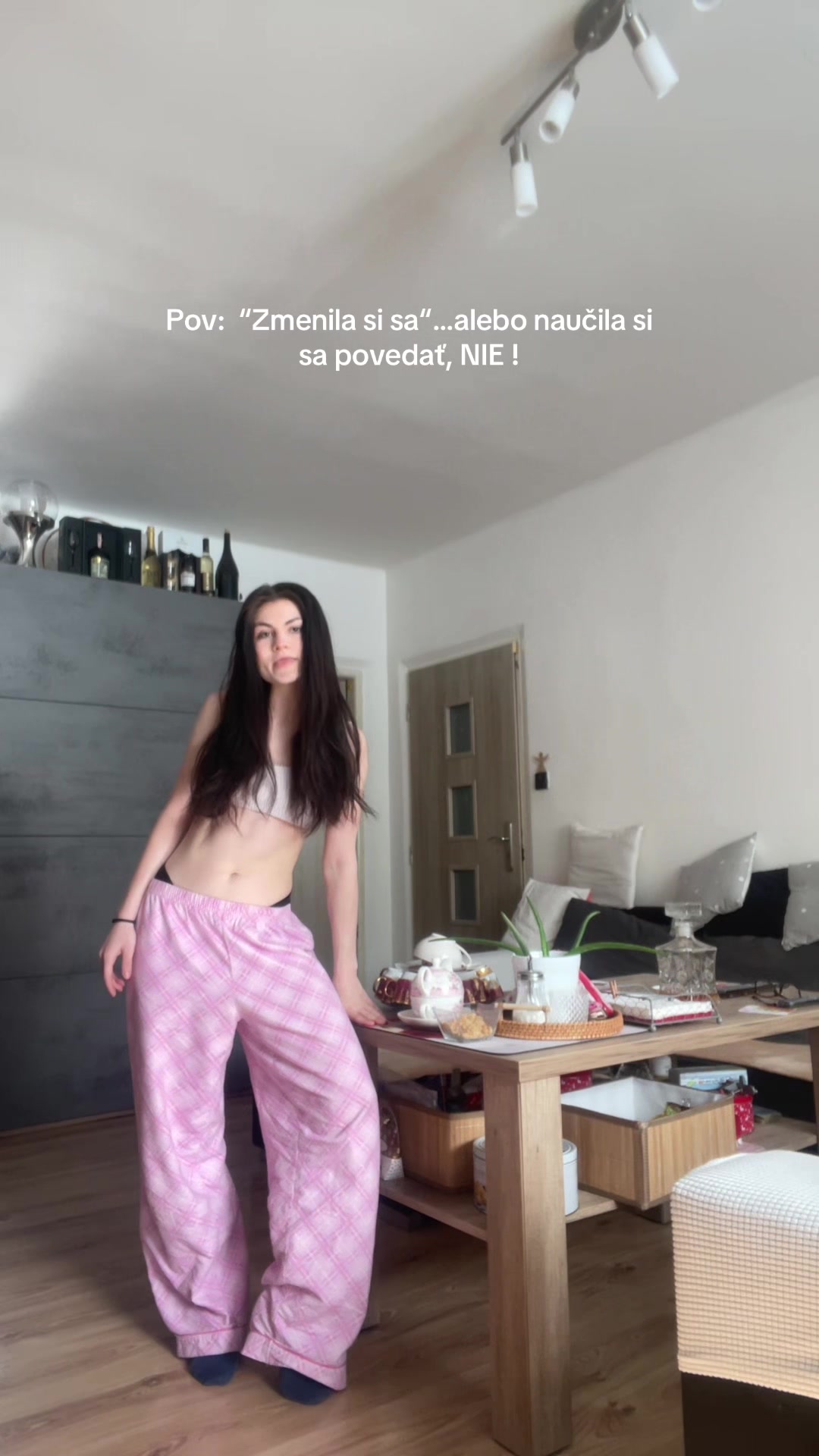 @Nat&aacute;lia Poľansk&aacute;👀