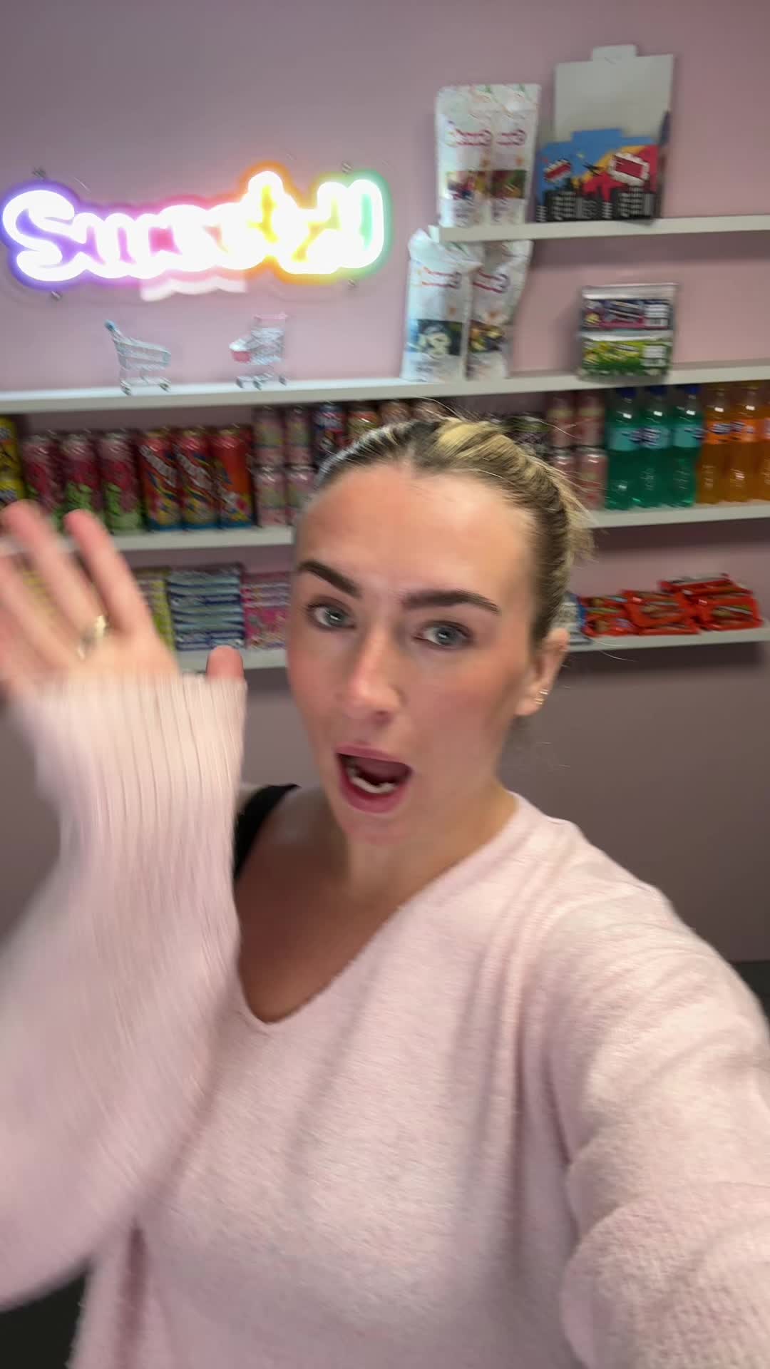 @Sweetzy