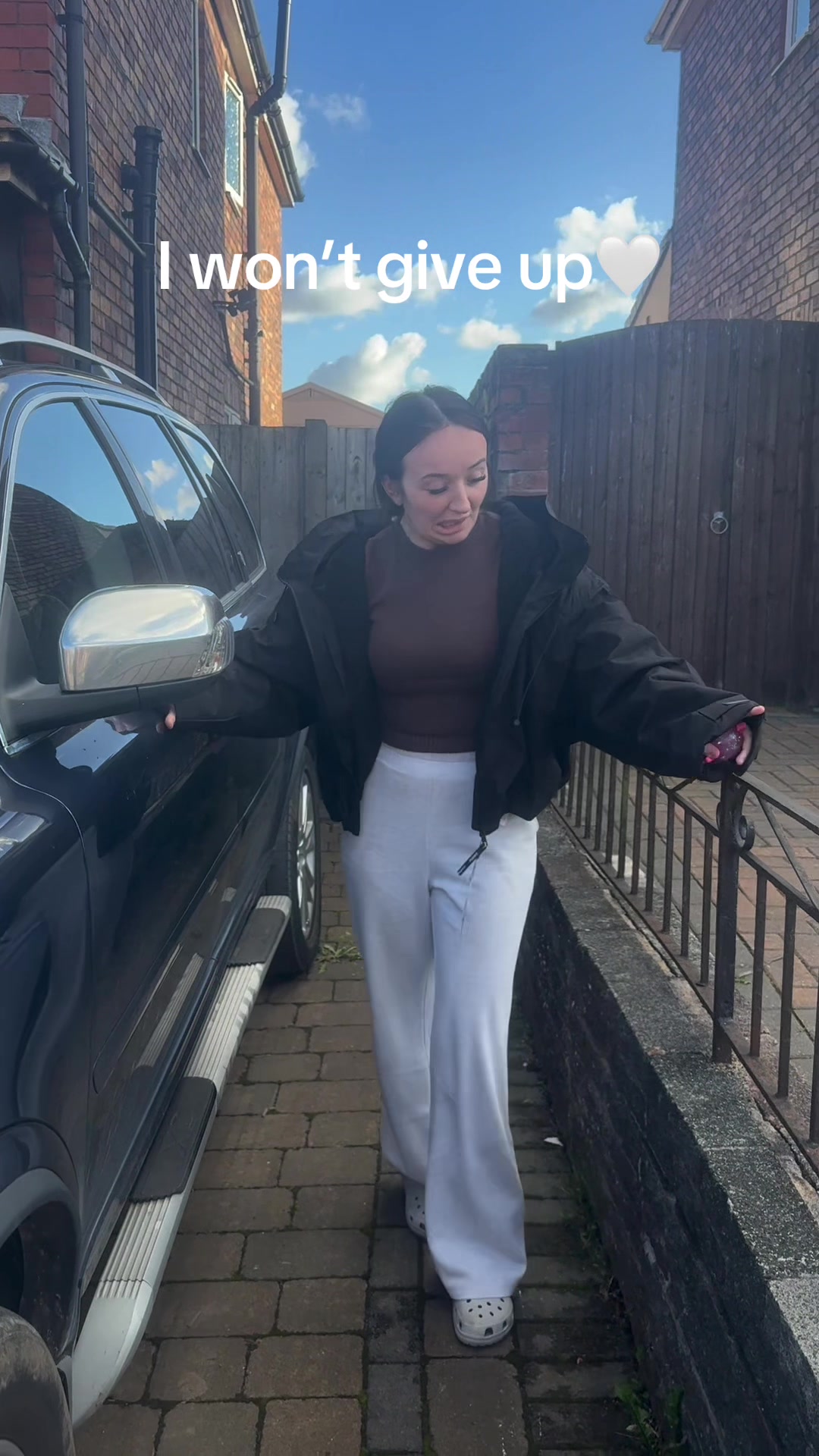 @Meglxx