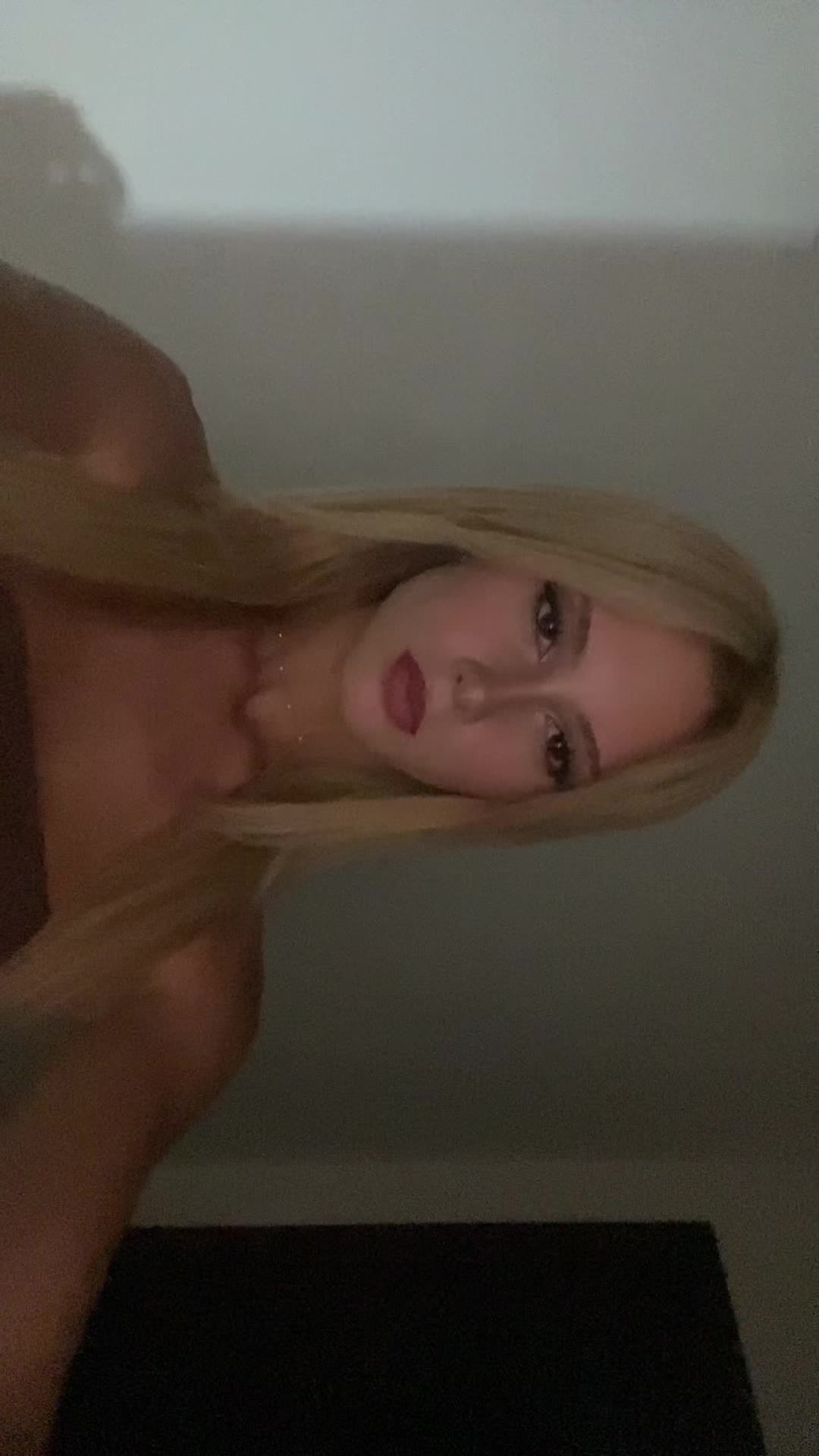 @barbie