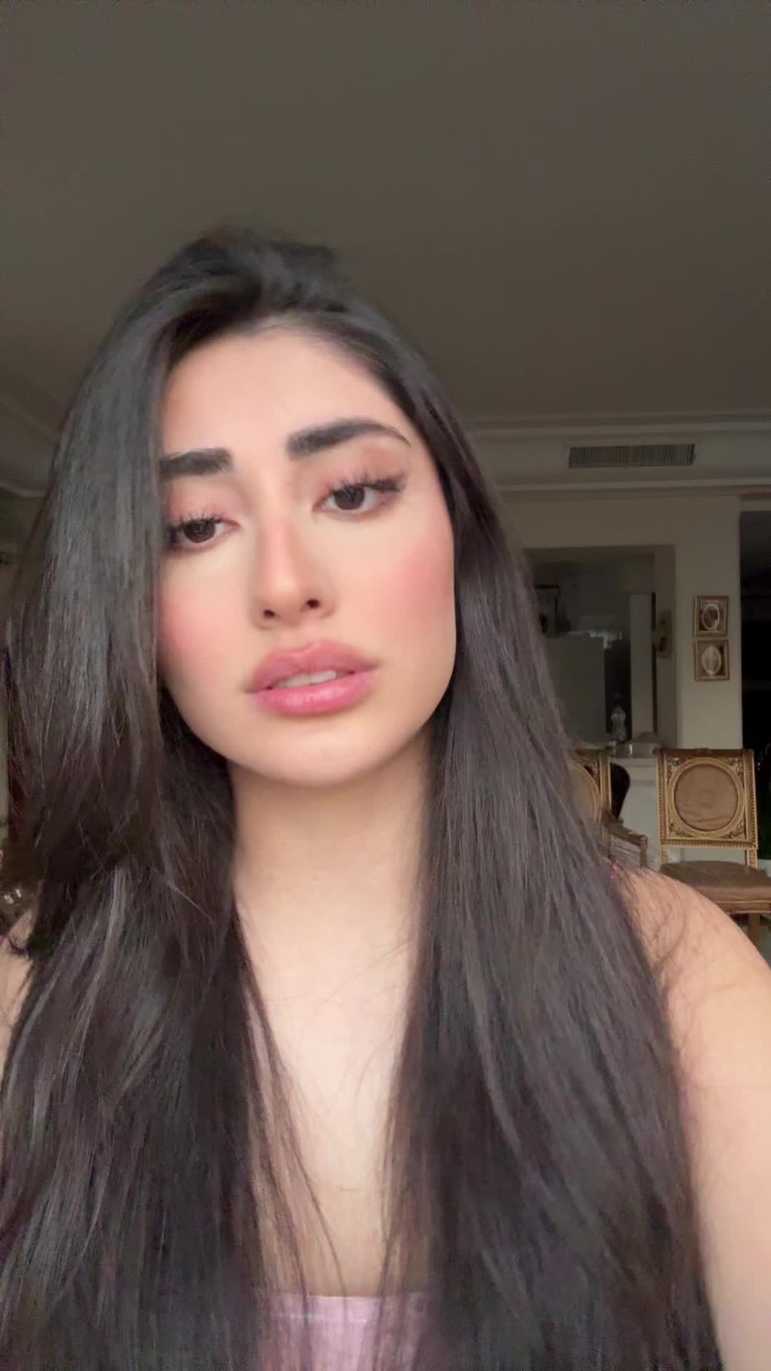 @Zizouuu