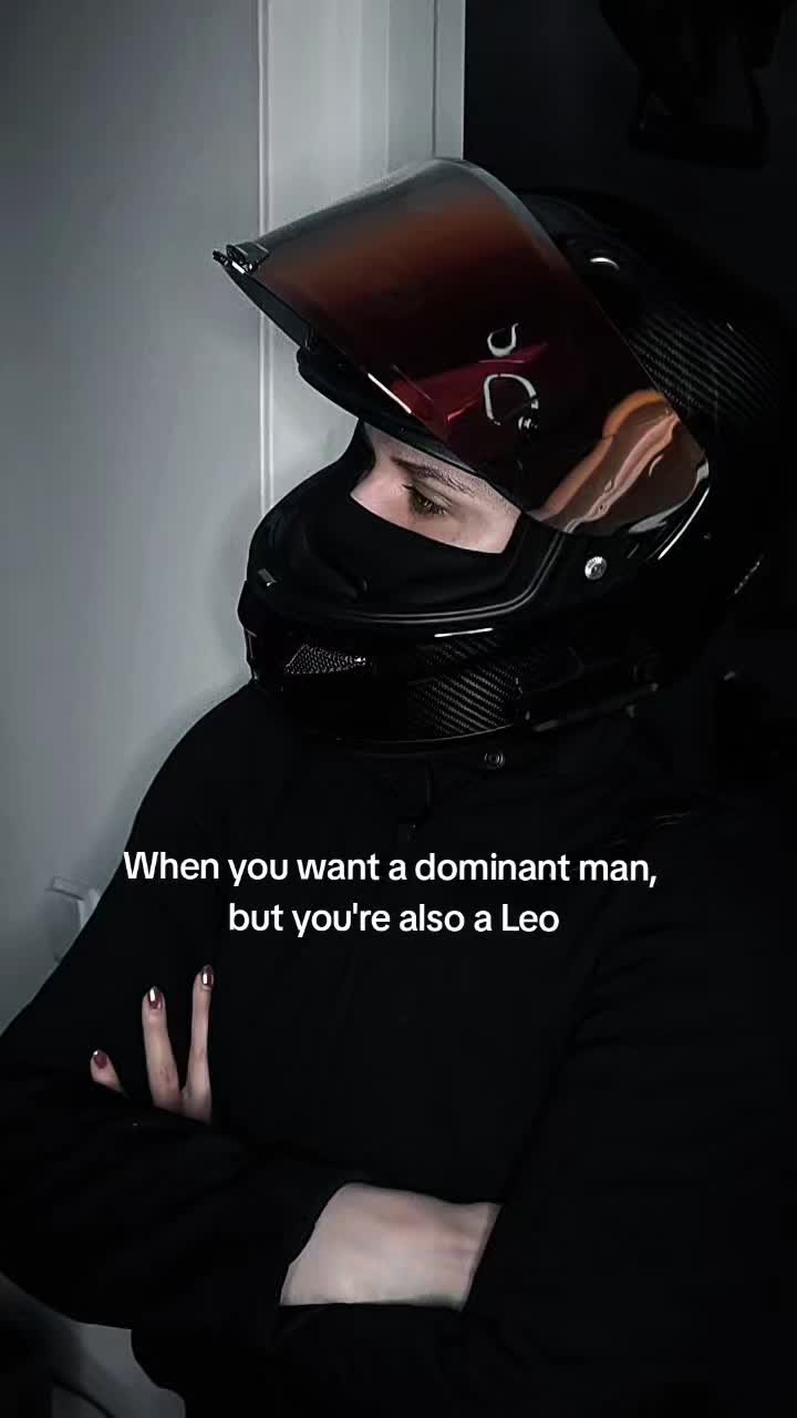 @Itsmesecce