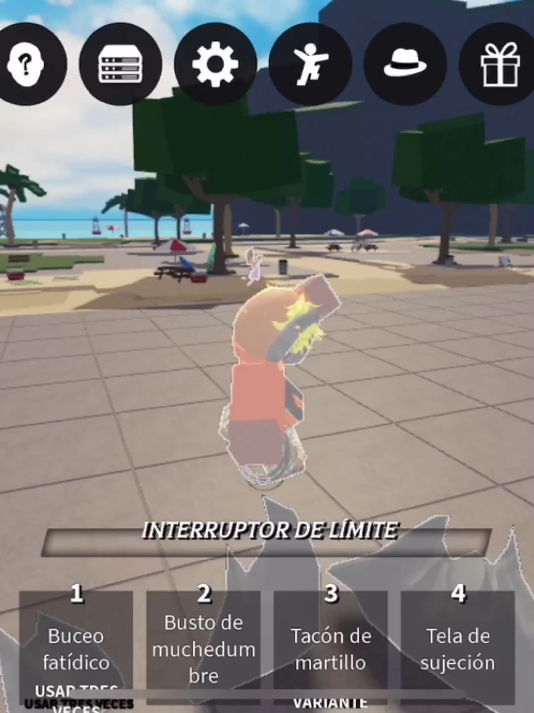 @MJ | 𝘚օ𝗎𝘐𝓍