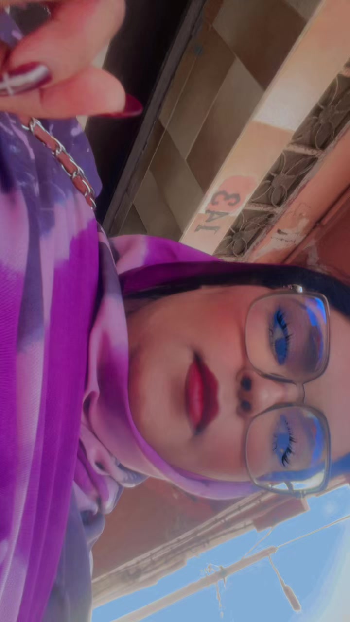 @بــڛۜــمۘــۃ🦋