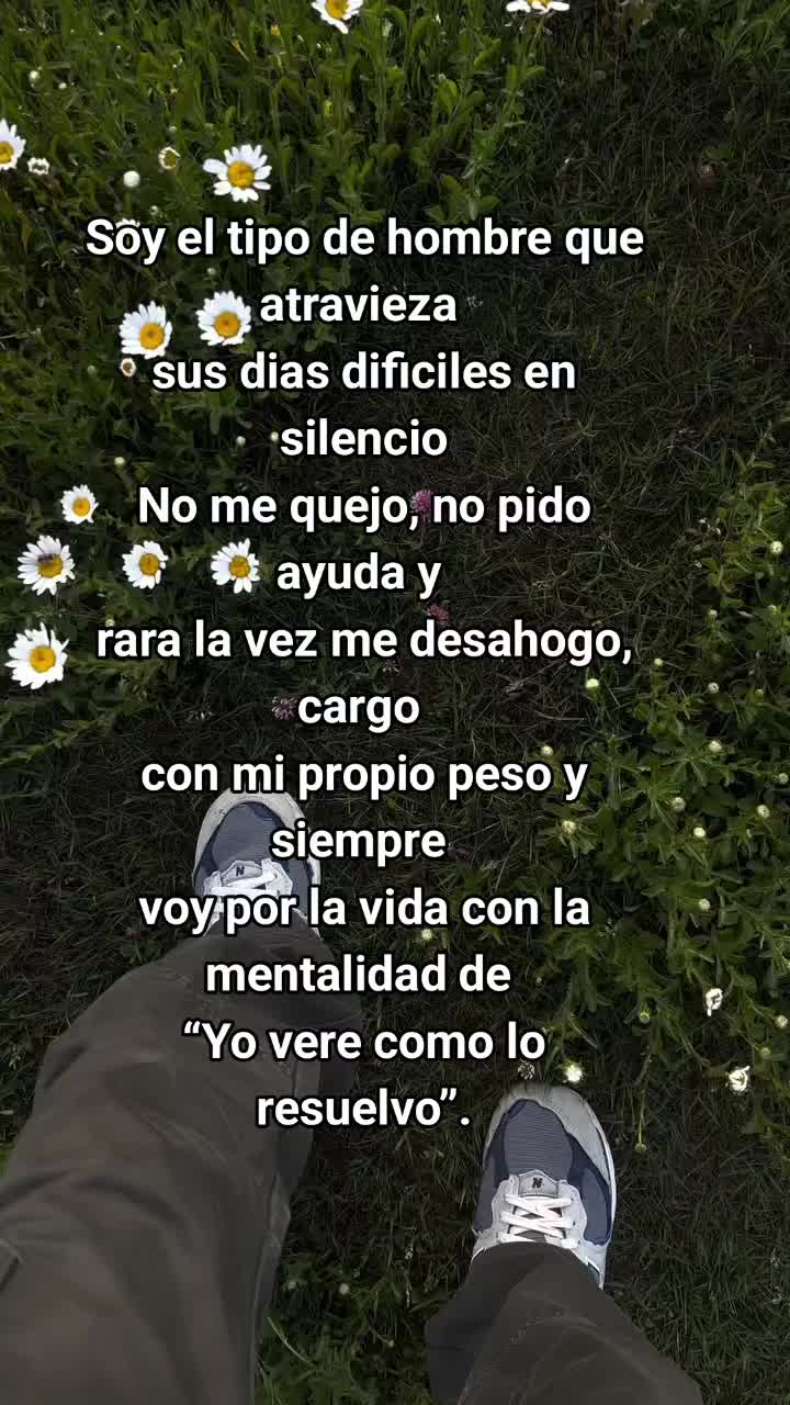 @Draooz Hernandez