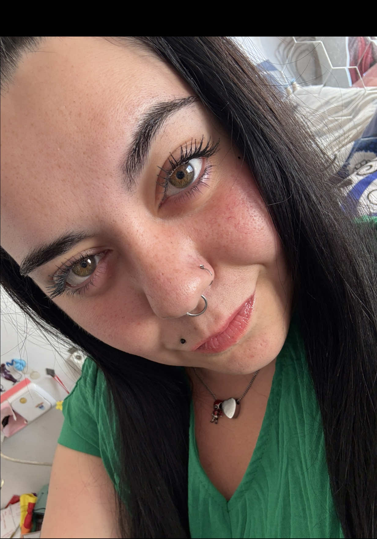@Sisy López