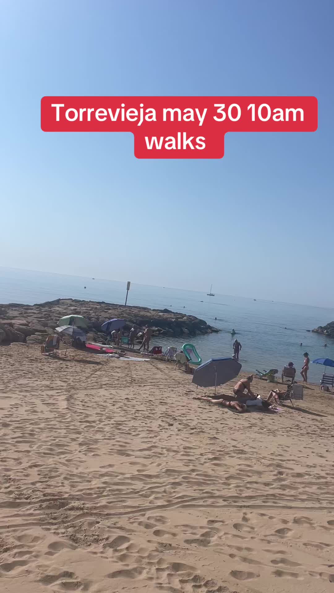 @colindebenham