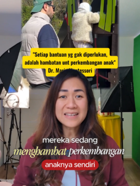 @Profamilie.id