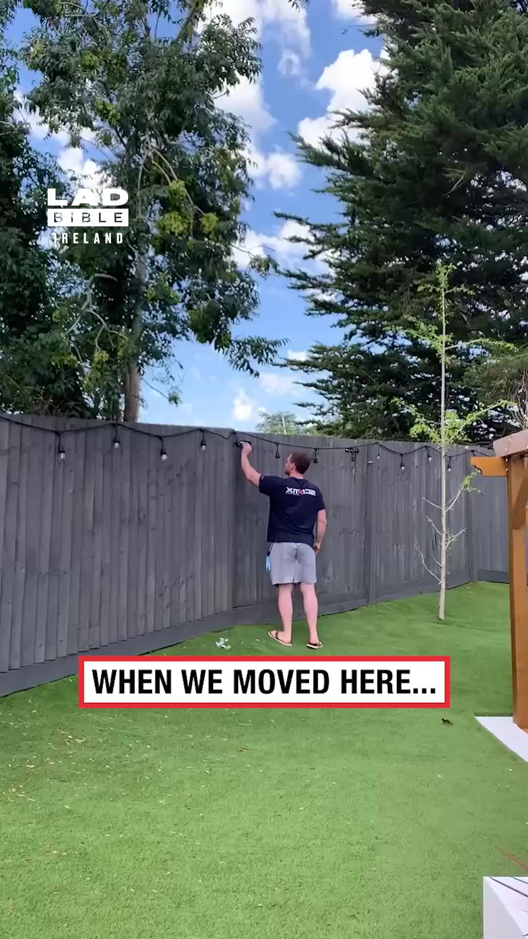 @LADbible Ireland