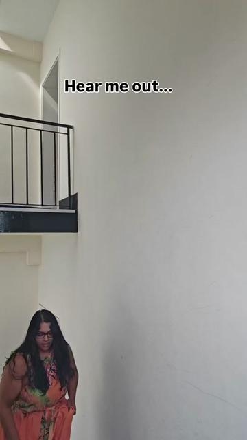 @zozonicoco