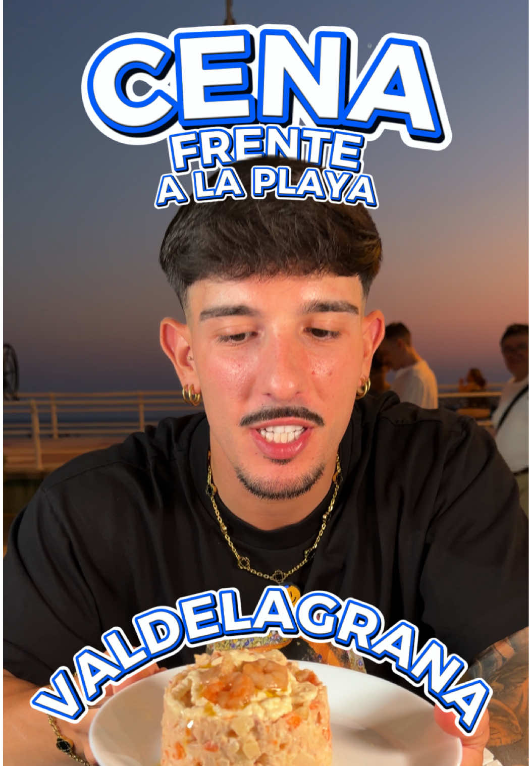@Jaime Rodríguez López