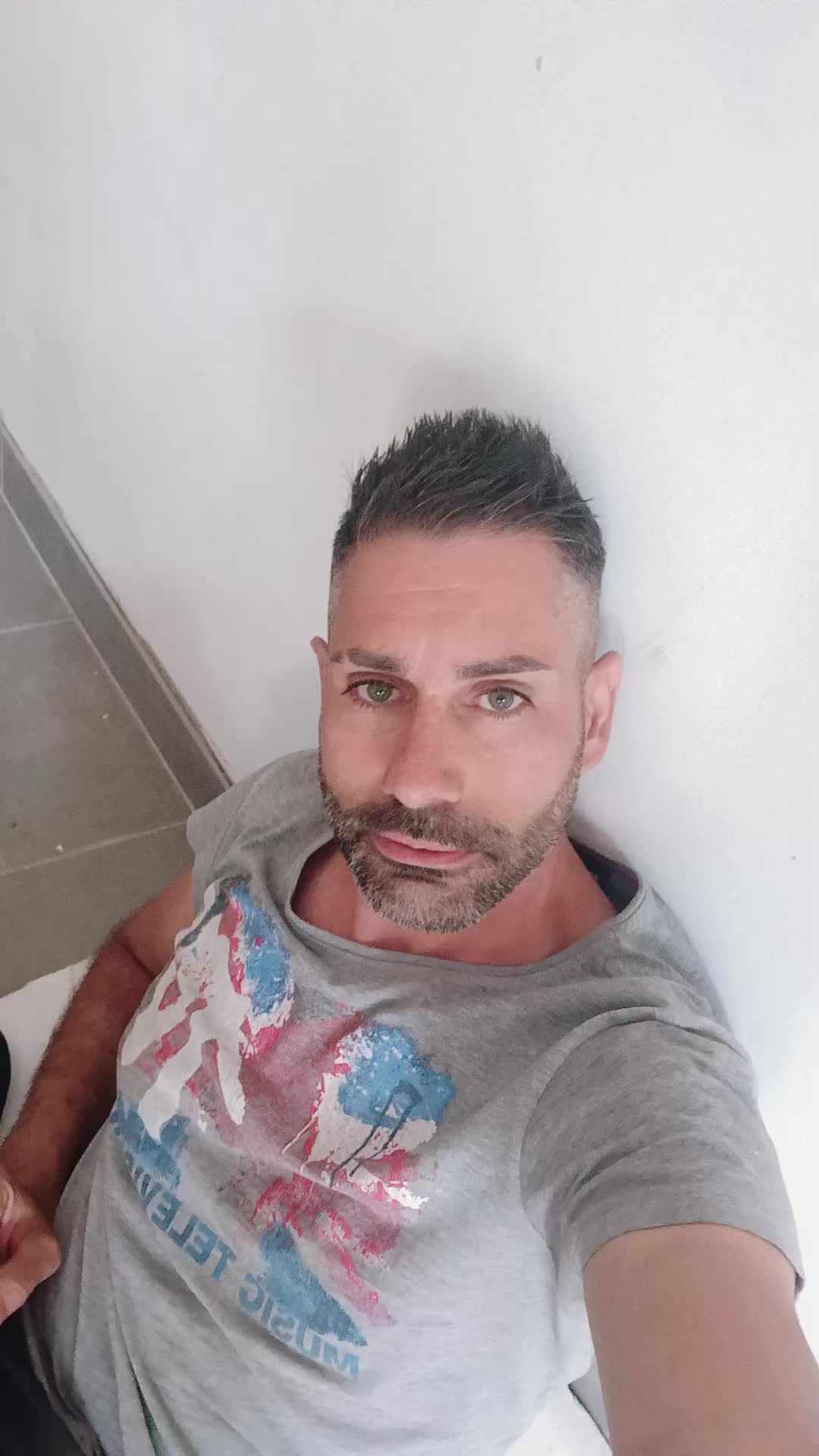 @luca marchese