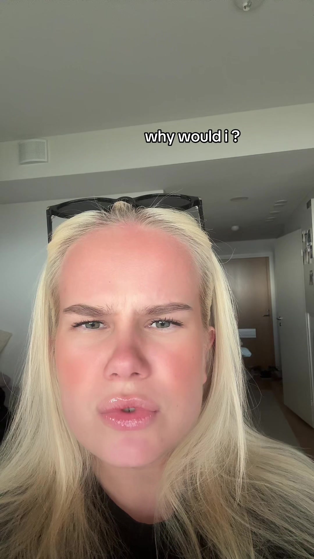 @sinnasalo