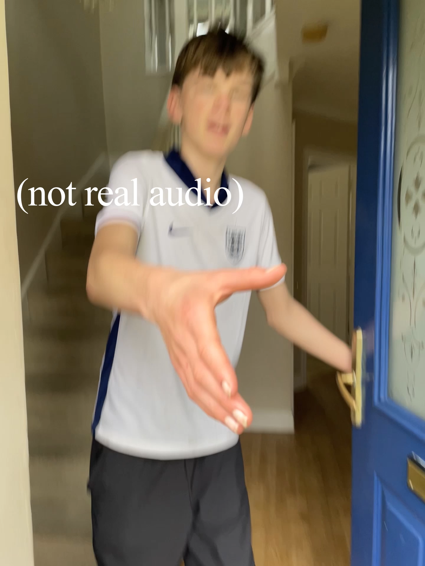 @bread