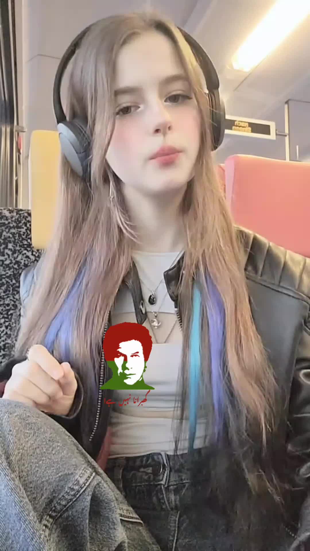 @Mirtillhun