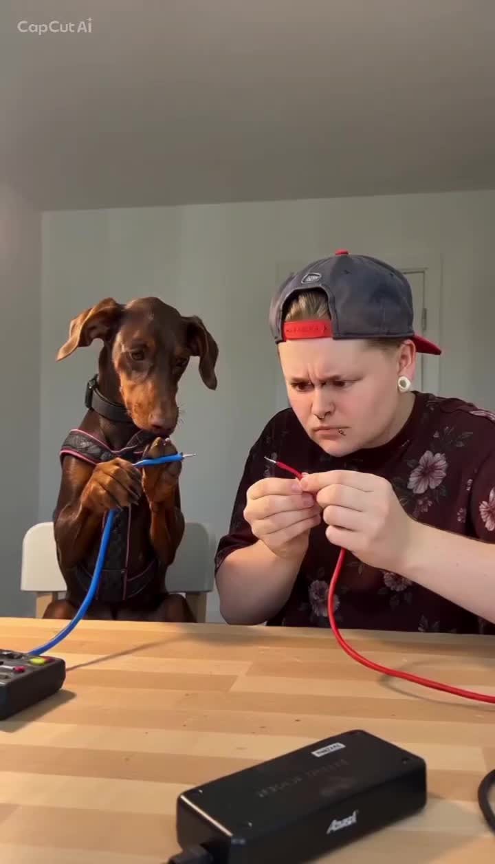@JASU