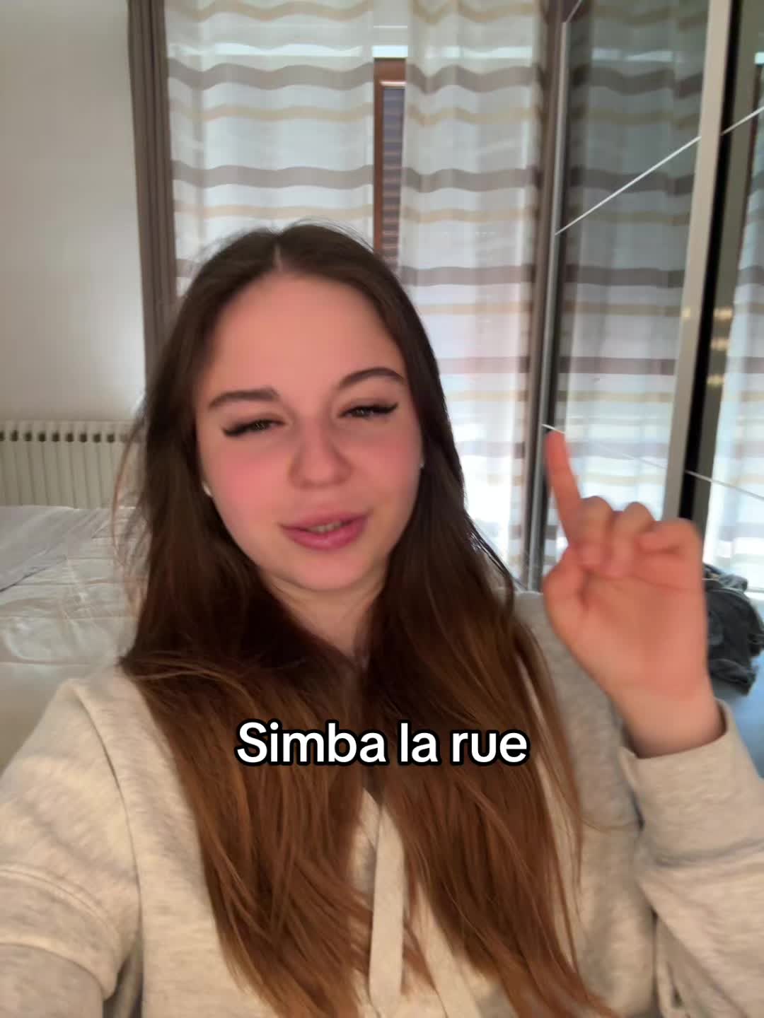 @Francesca Iovinella