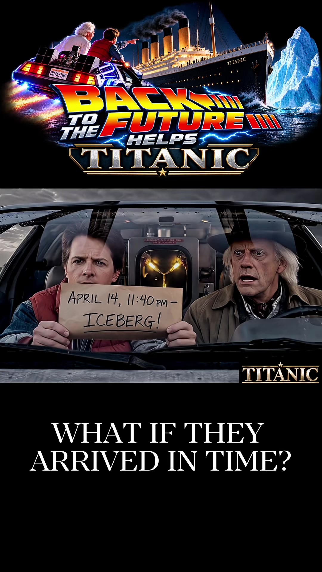 @Movies to cry