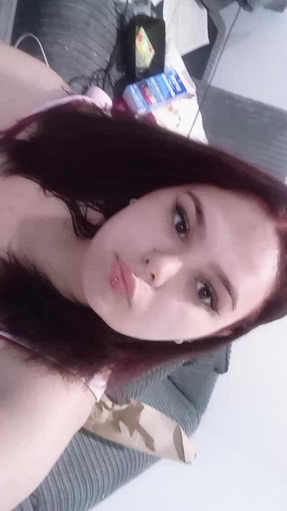 @chantelleyy