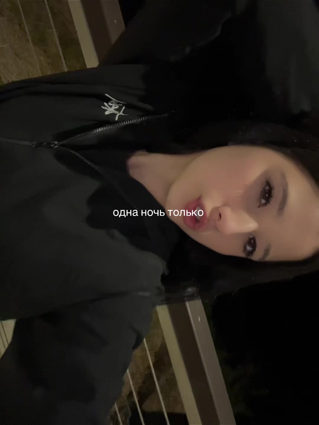 @N