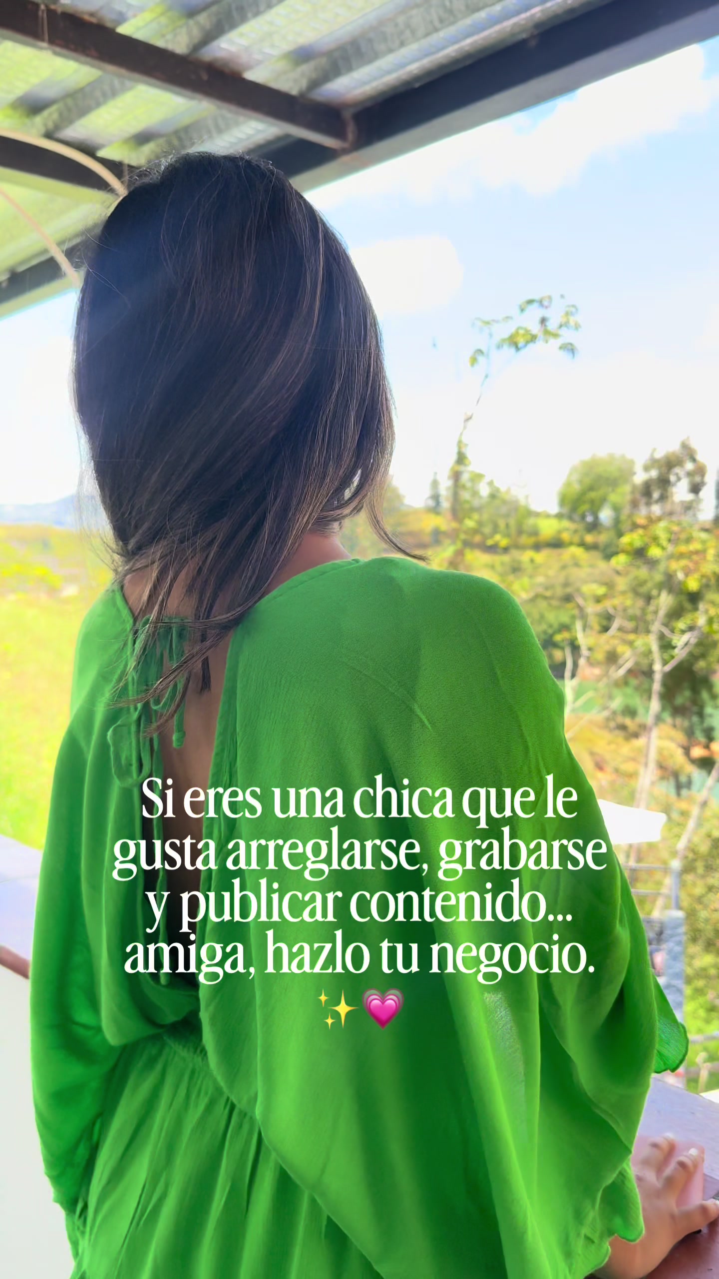 @Gabriela Ospina