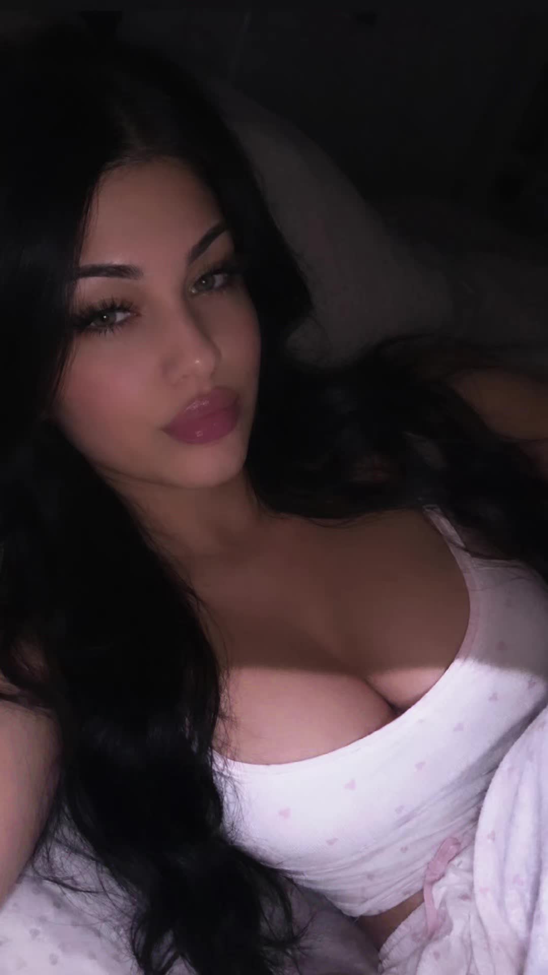 @Vanessza Oláh