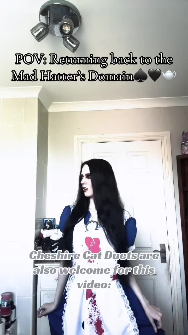 @🖤🥀♡𝕳𝖆𝖓𝖓𝖆𝖍 𝕸𝖆𝖊🖤🥀♡