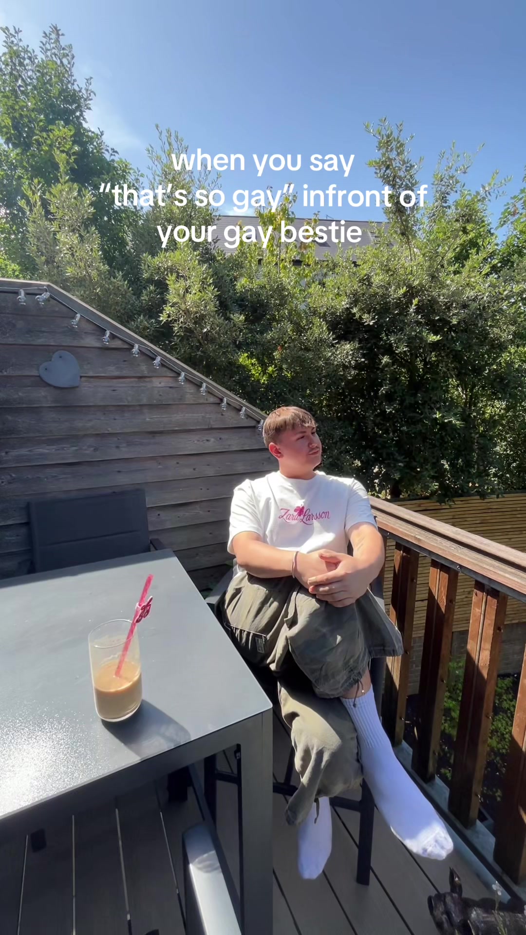 @danny louis 💫