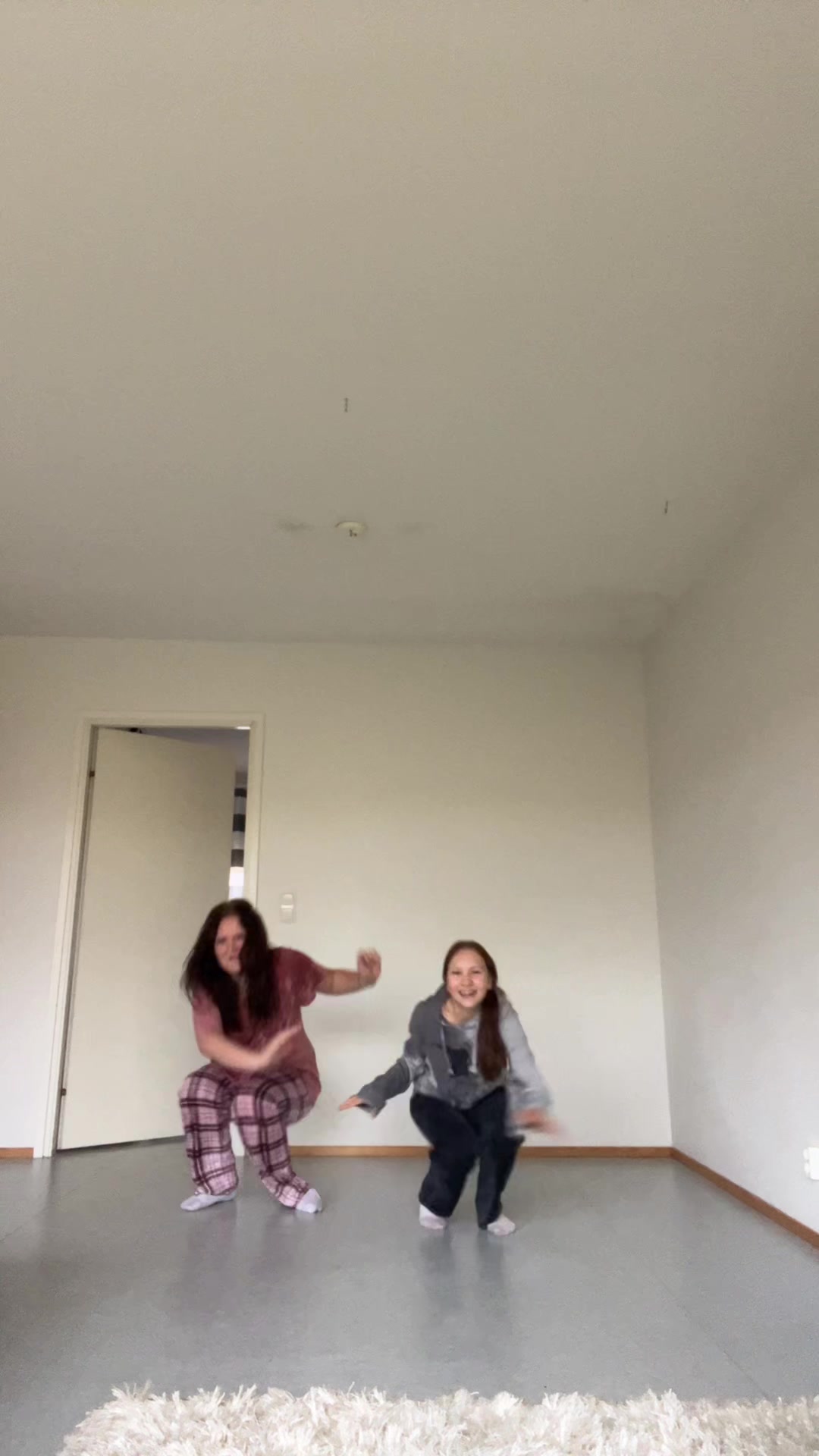 @Aino🥦Laura🍌