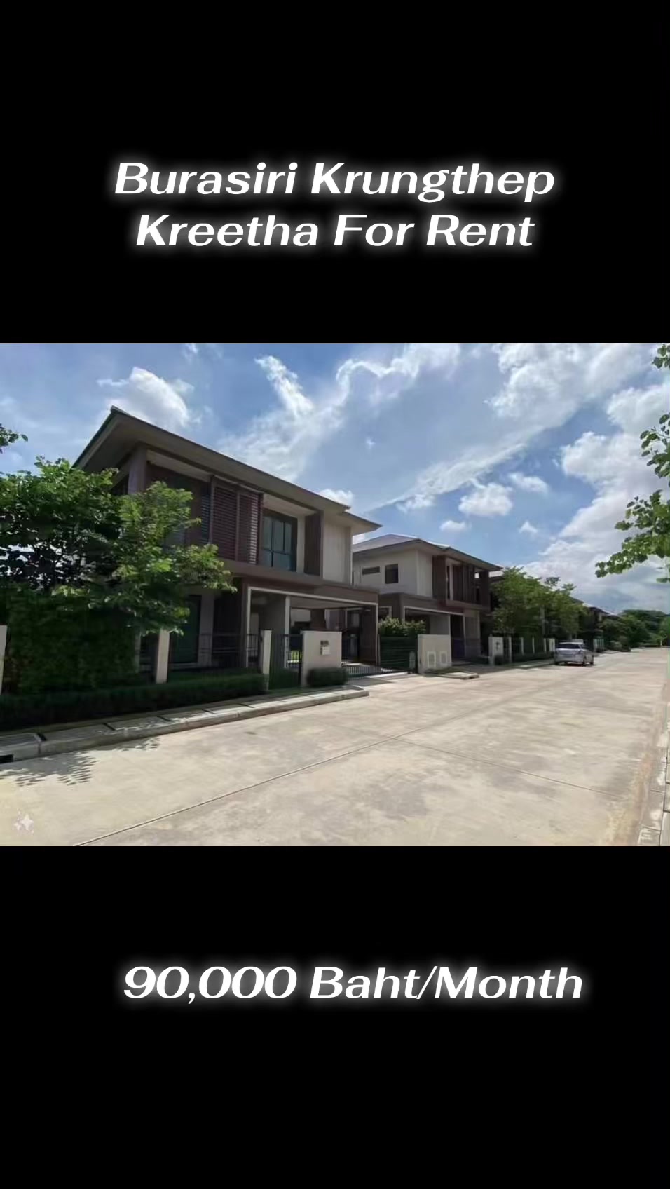@Daranat Property