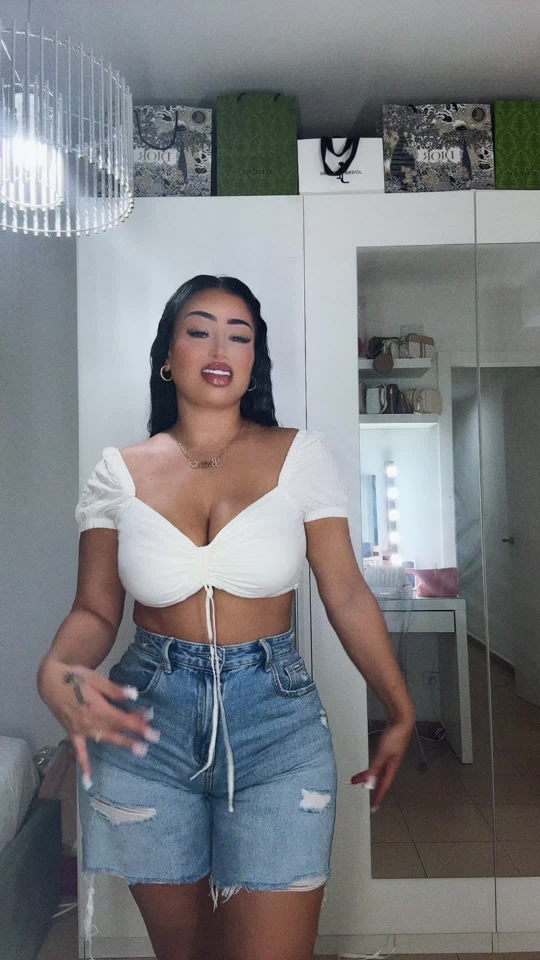 @modasbella🛍️