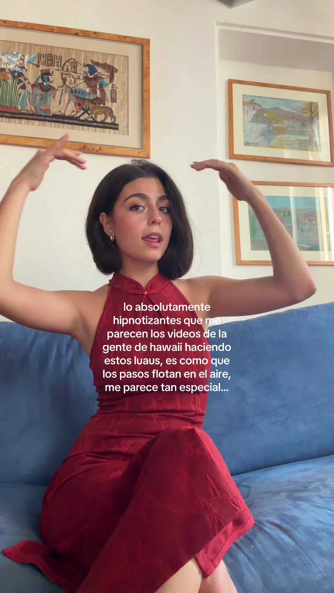 @Bea Carpio