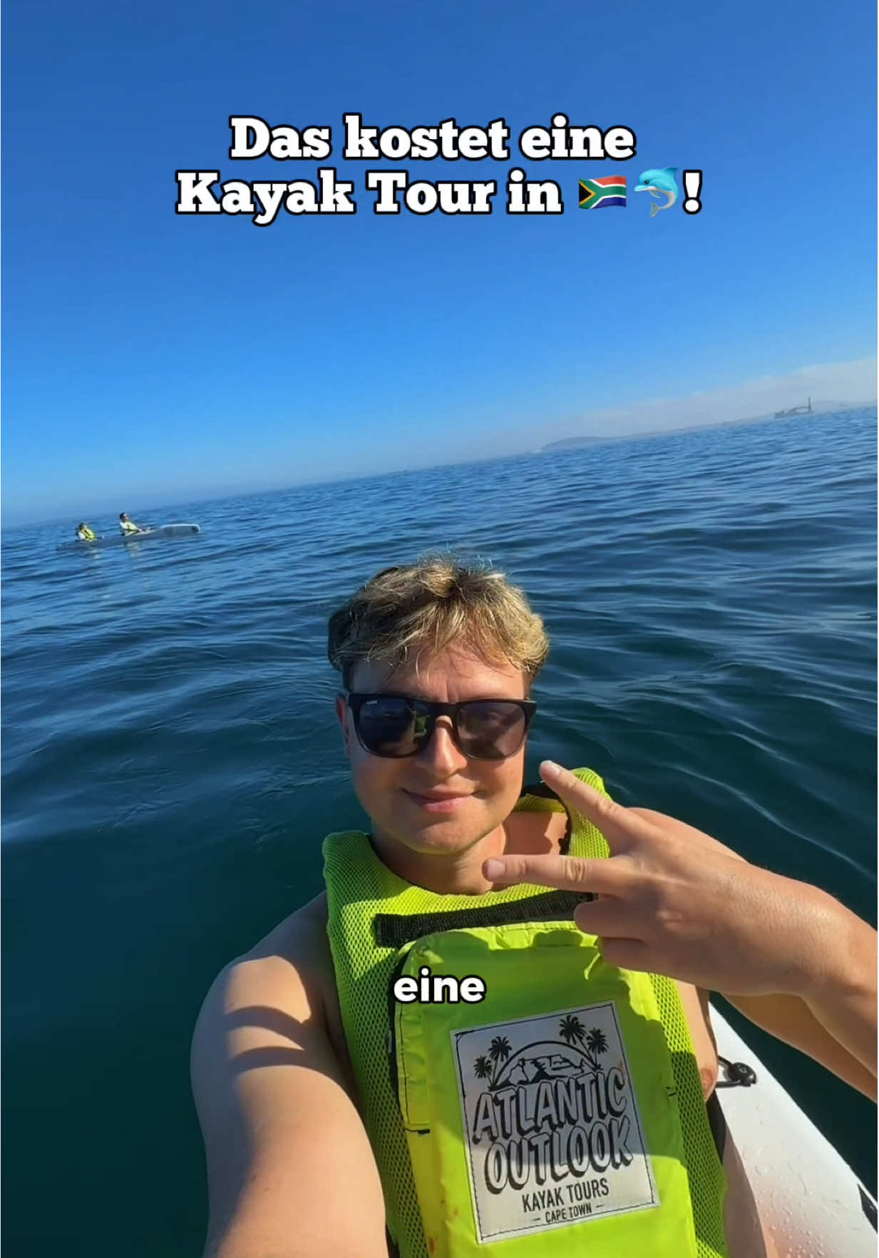 @Jonas Moll