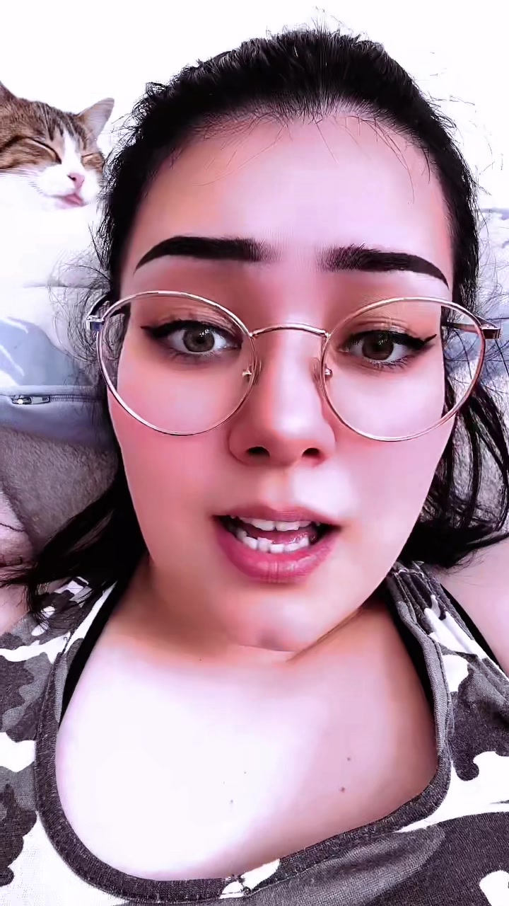@NoixDeCoco &dagger;🥥