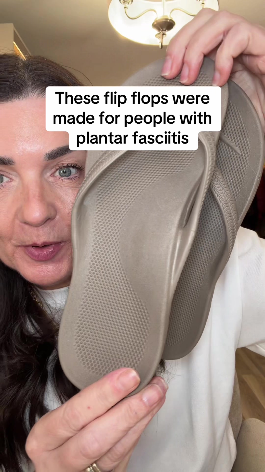 @Natalie