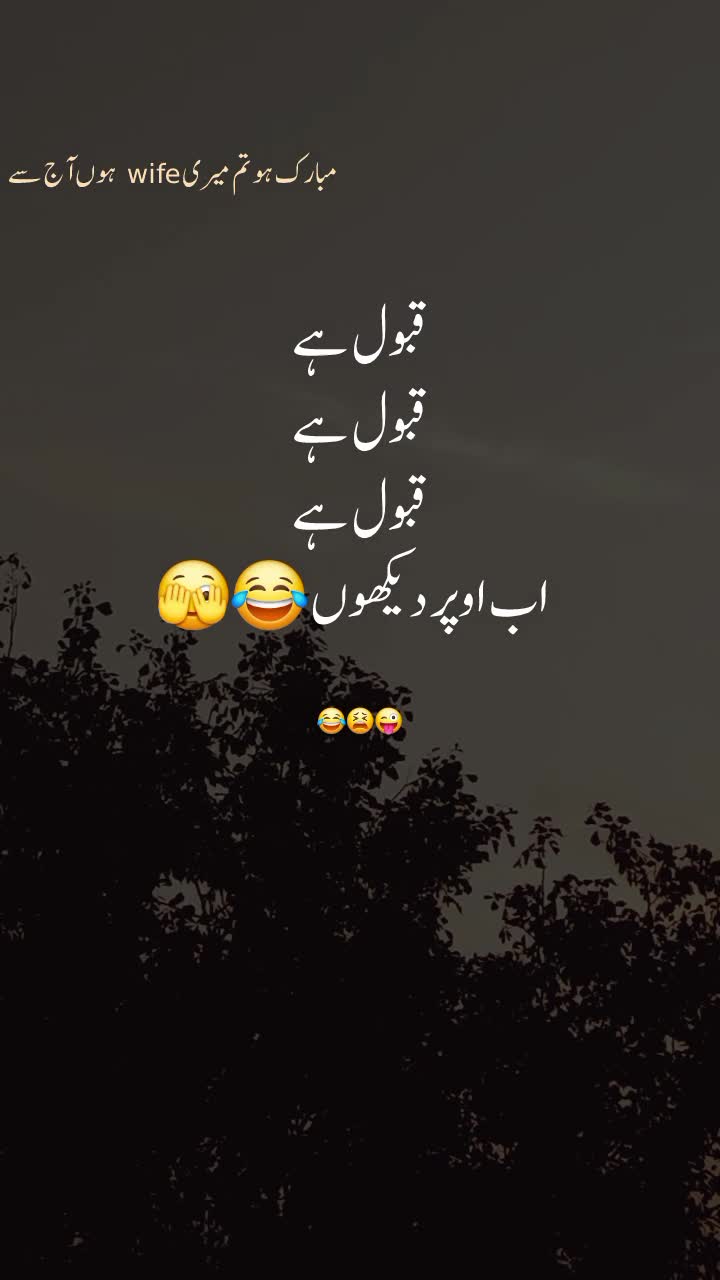 @NOOR 𔘓 / 🫥