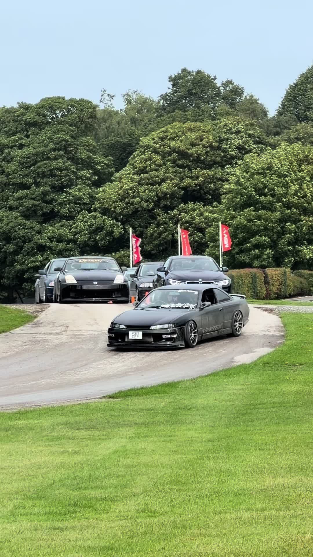 @aston