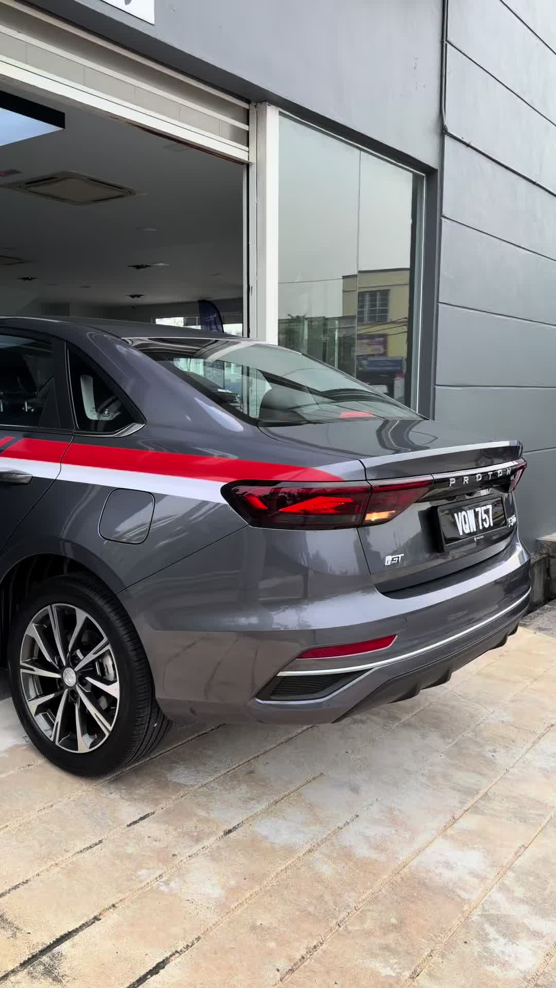 @DAVE PROTON SALES ADVISOR