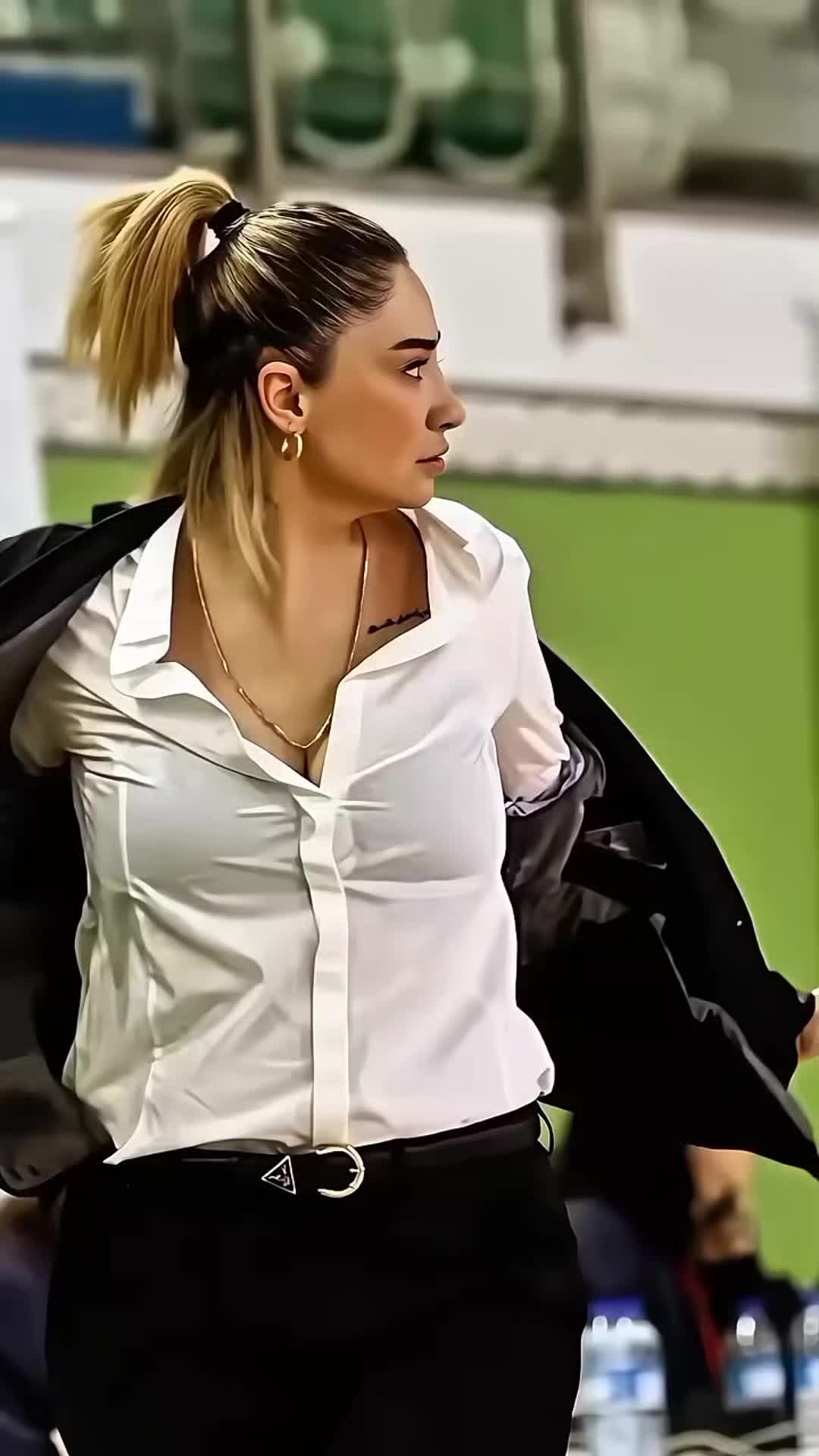 @𝙍𝙚𝙨𝙩𝙤𝙧𝙚 𝘿𝙄𝙔