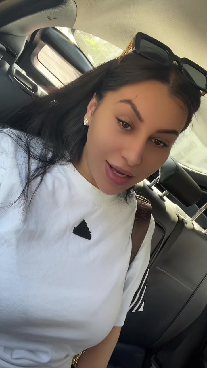@Iulia✨