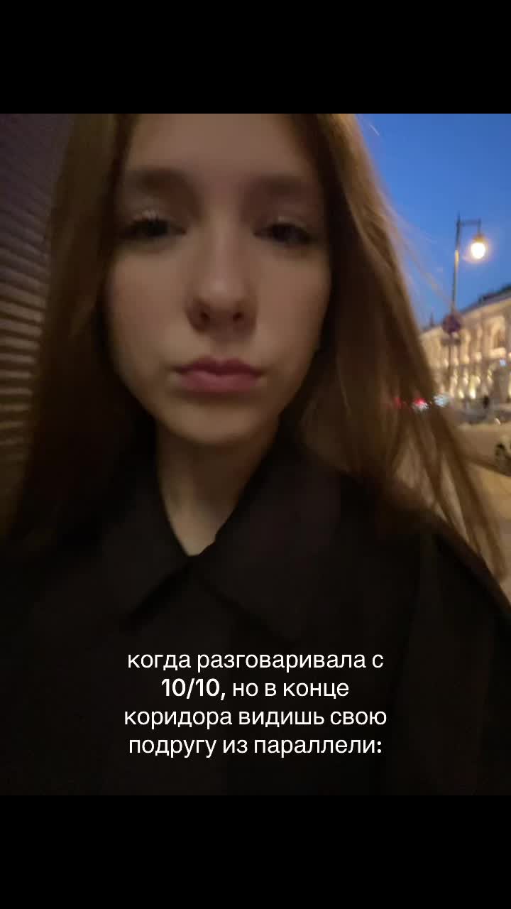 @ввв