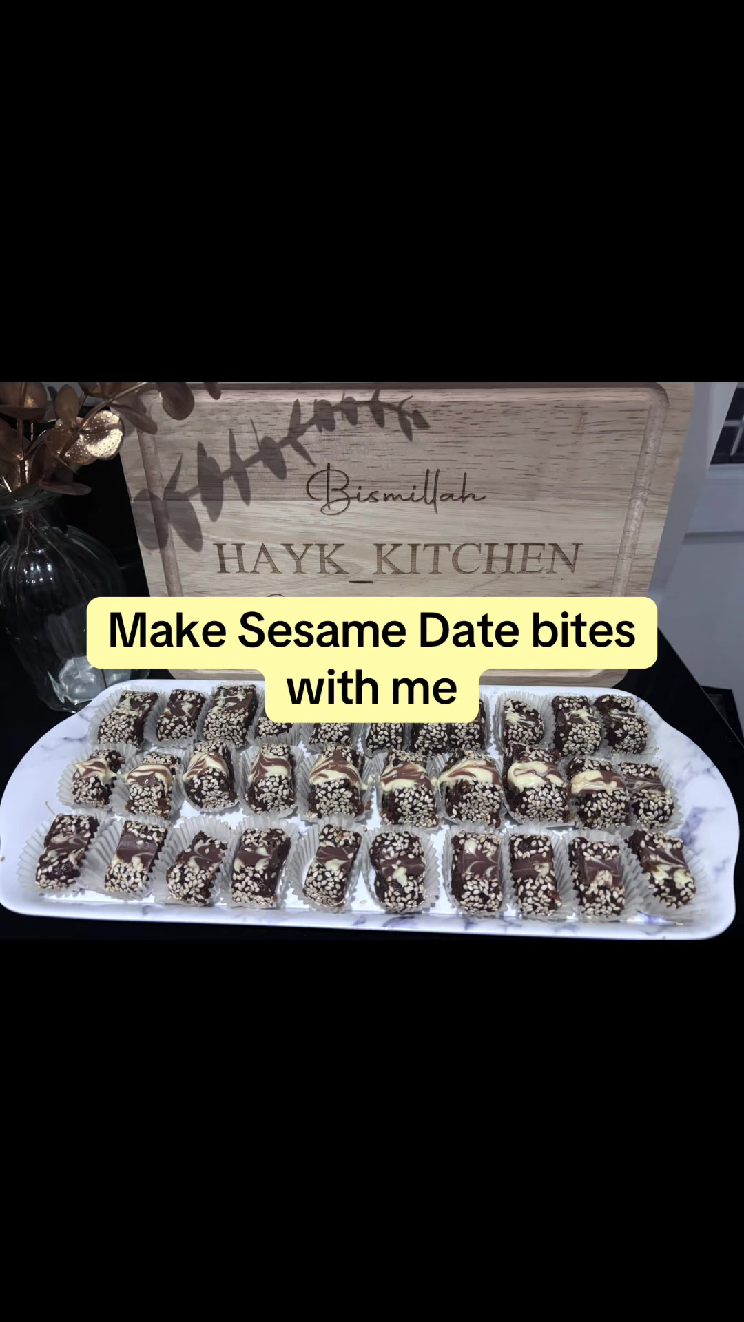 @hayk_kitchen