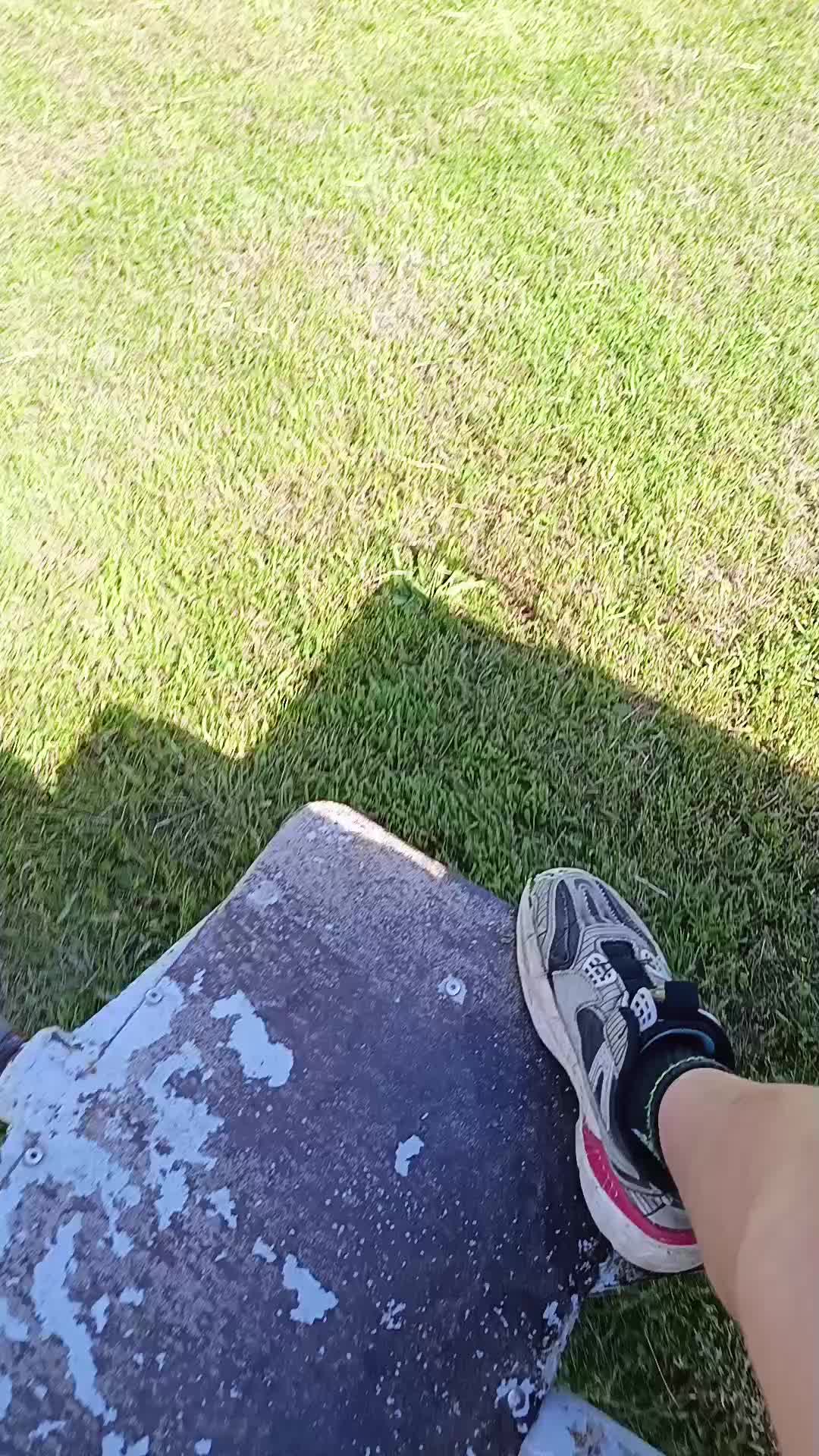 @+359🇧🇬🇹🇷