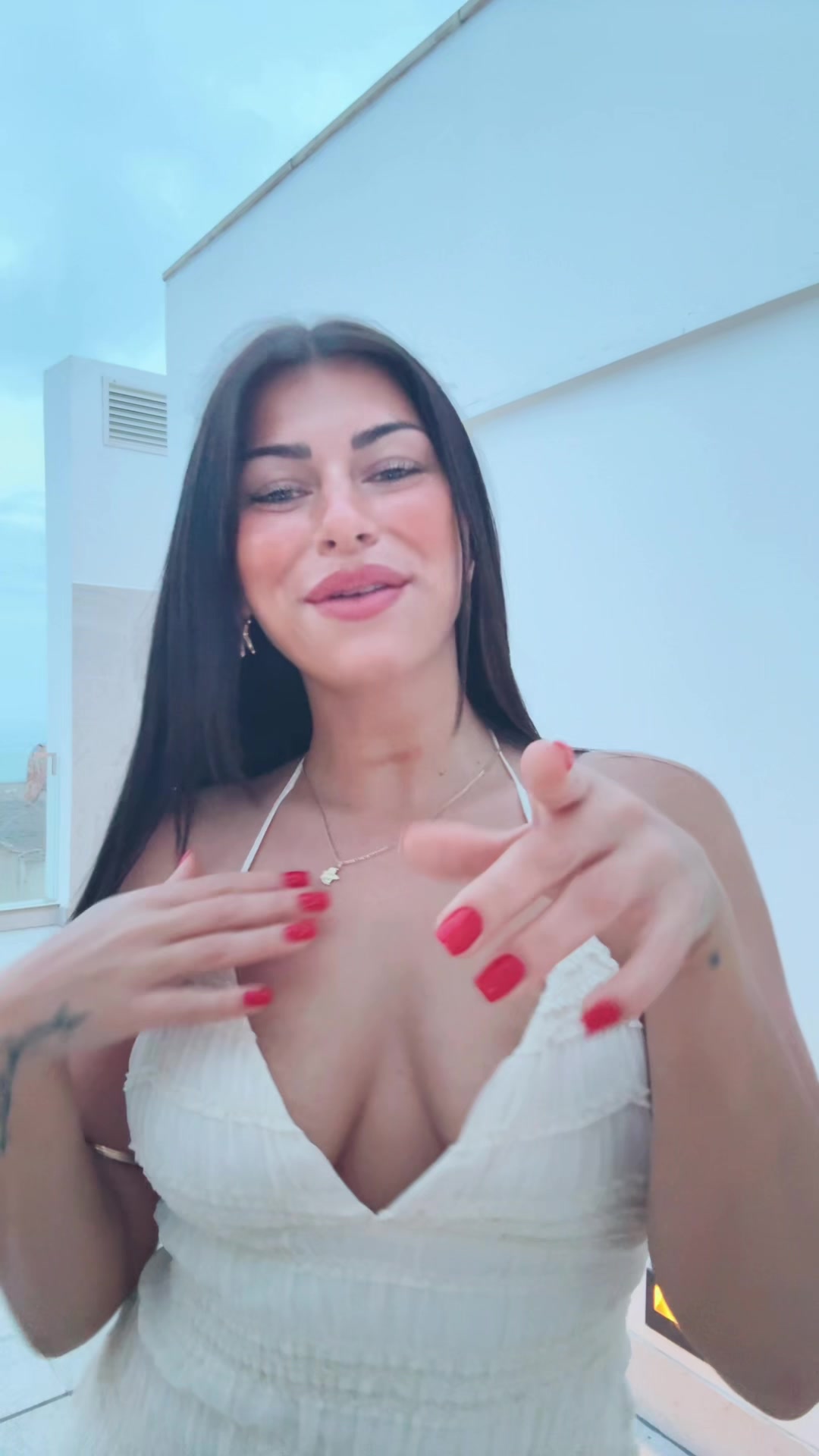 @🌹