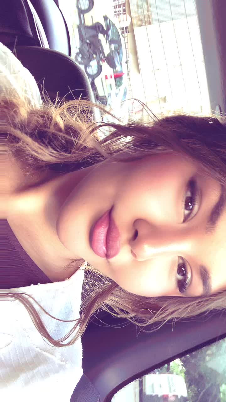@fatii.chb