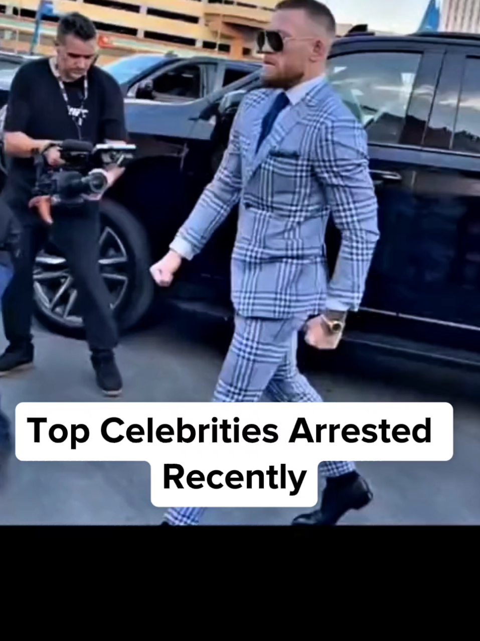 @Celebrities Facts