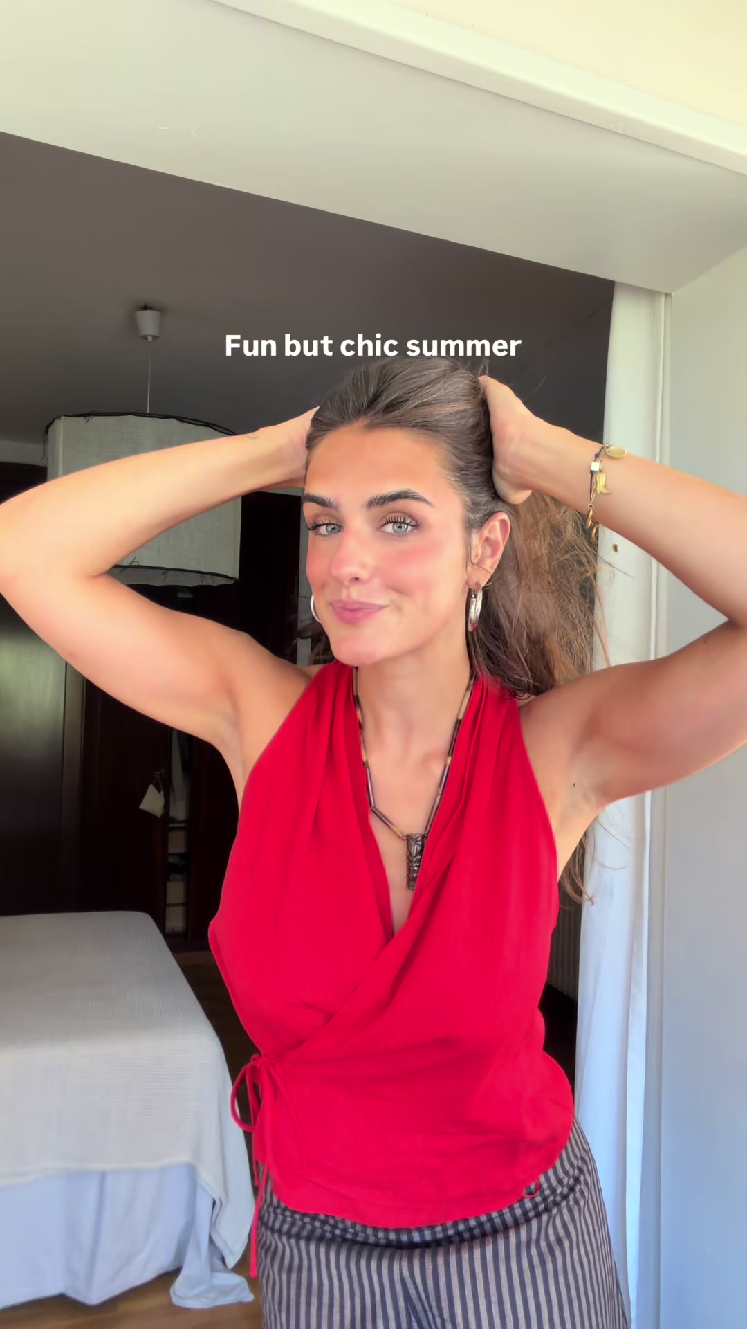 @Carla Mengual