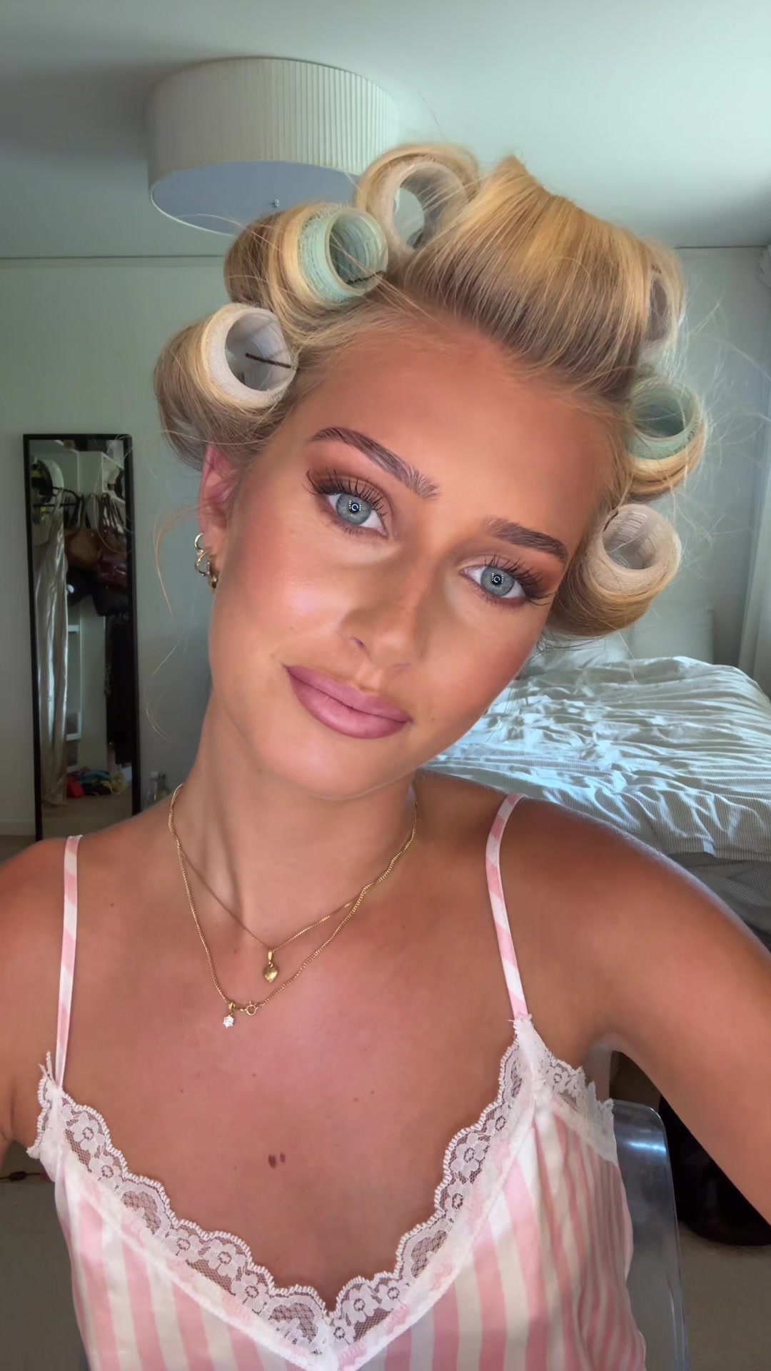 @moalindegren